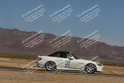 media/Mar-18-2023-Speed Ventures (Sat) [[2b5dd21371]]/5-Black Group/Session 2 (Turn 12 Speed Shots)/